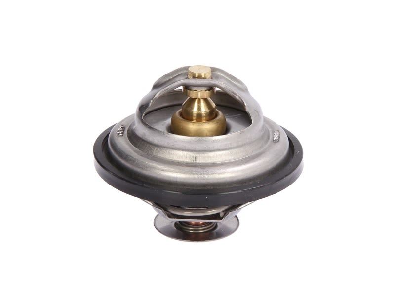 Termostat THERMOTEC D2IV004TT