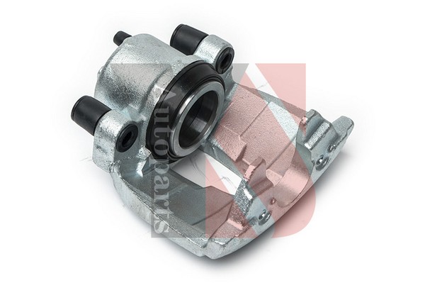 Zacisk hamulca YSPARTS YS-BC0188