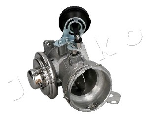 Zawór EGR JAPKO 1500917