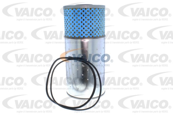 Filtr oleju VAICO V30-0552