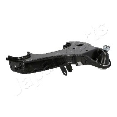 Wahacz zawieszenia koła JAPANPARTS BS-148L