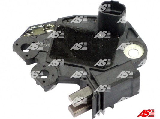 Regulator napięcia AS-PL ARE3088