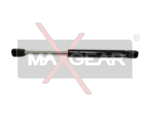 Sprężyna gazowa MAXGEAR 12-0071