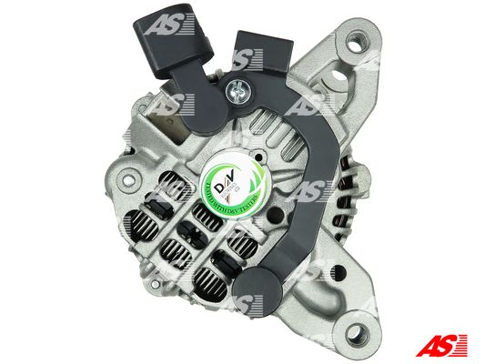 Alternator AS-PL A5024SR