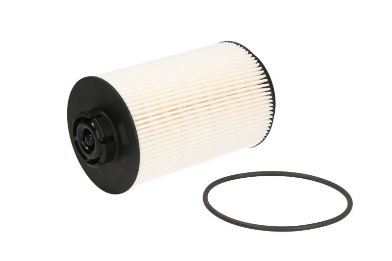 Filtr paliwa MANN-FILTER PU 1058/1 x