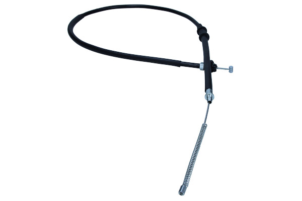 Cięgło, hamulec postojowy MAXGEAR 32-1062