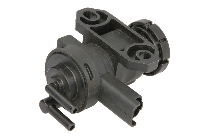 Zawór EGR MAGNETI MARELLI 571822112074