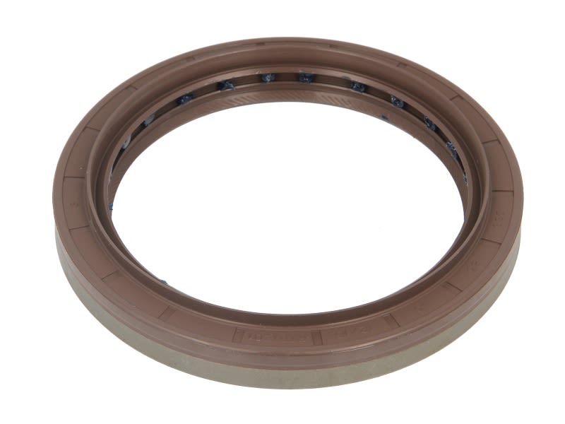 Pierścień uszczelniający półosi FEBI BILSTEIN 39481