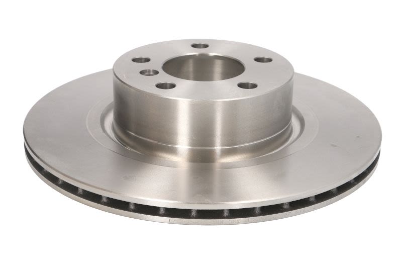 Tarcza hamulcowa ABE C4B050ABE