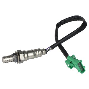 Sonda lambda DELPHI ES20245-12B1