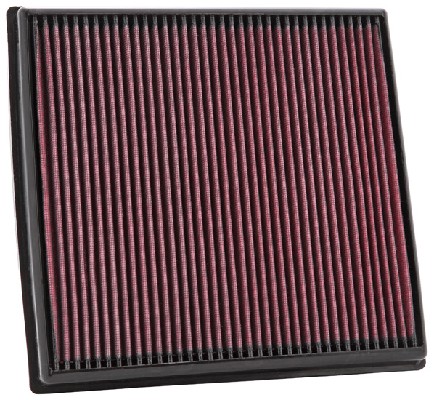 Filtr powietrza K&N FILTERS 33-2428