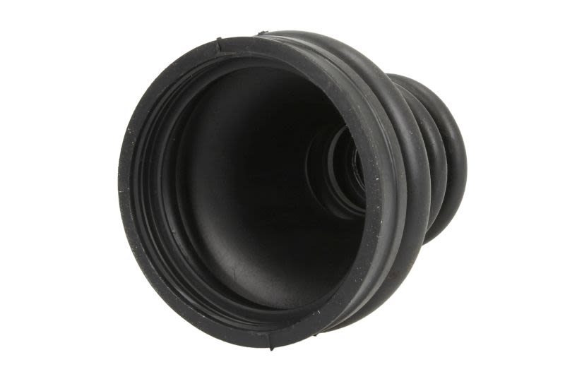 Zestaw osłon SPIDAN 22284