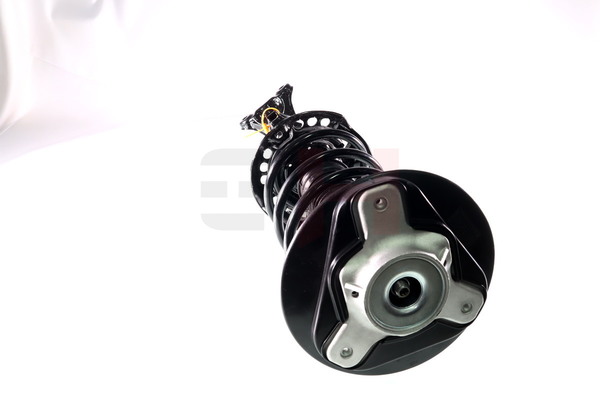 Amortyzator teleskopowy GH GH-353312C01