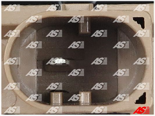 Regulator napięcia AS-PL ARE6162P