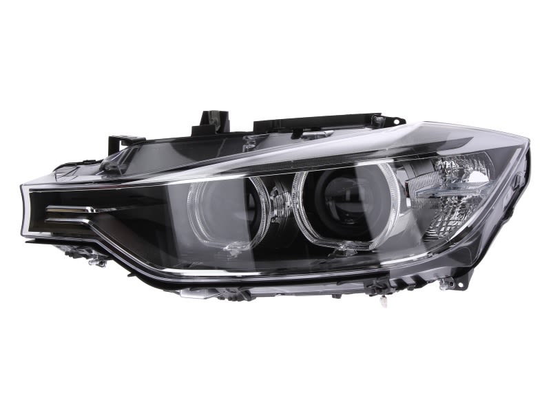 Reflektor MAGNETI MARELLI 719000000045