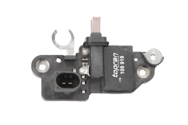 Regulator napięcia TOPRAN 109 919