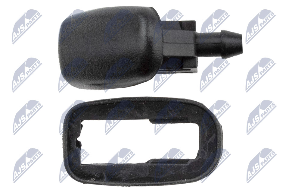 Dysza spryskiwacza NTY EDS-FR-003