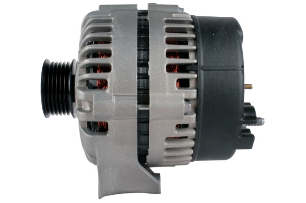 Alternator HELLA 8EL 012 430-141