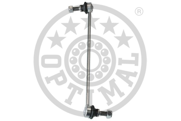 Łącznik stabilizatora OPTIMAL G7-1296