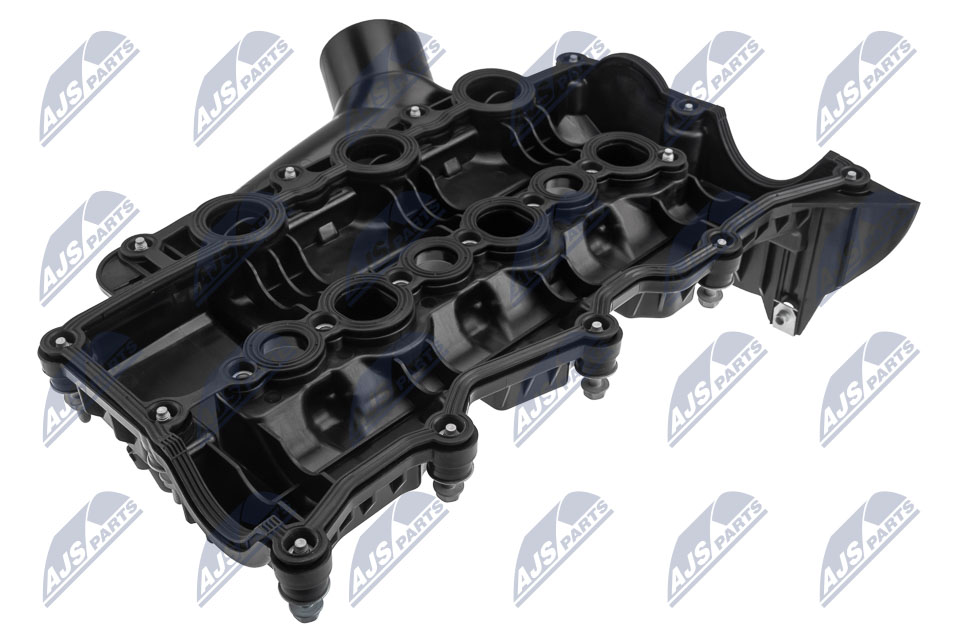 Pokrywa głowicy cylindrów NTY BPZ-LR-008