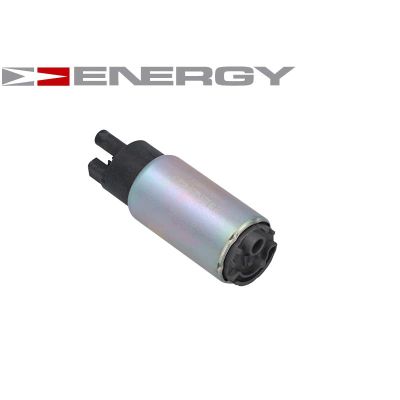 Pompa paliwa ENERGY G10007