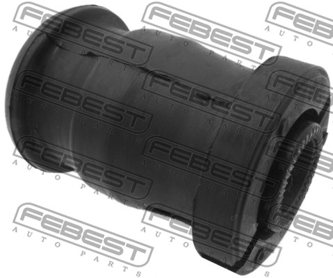 Tuleja wahacza FEBEST TAB-127