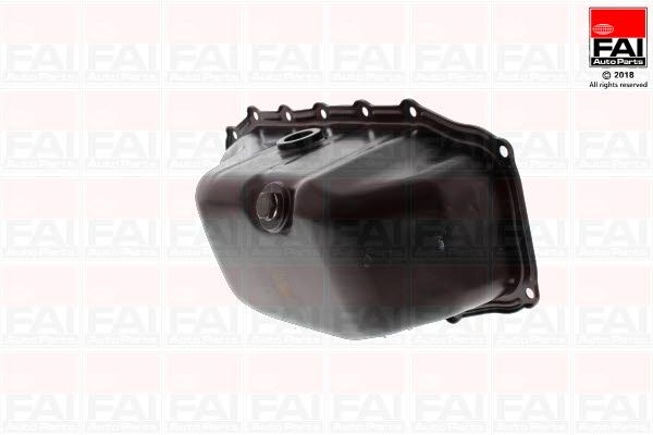 Miska olejowa FAI AUTOPARTS PAN006