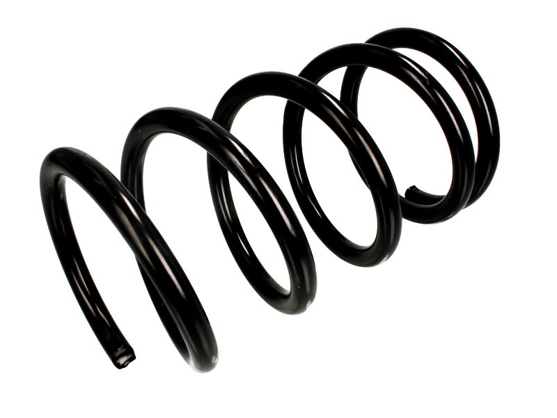 Sprężyna zawieszenia MAGNUM TECHNOLOGY SZ2046MT