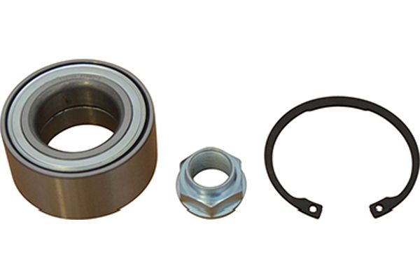 Zestaw łożysk koła KAVO PARTS WBK-8523