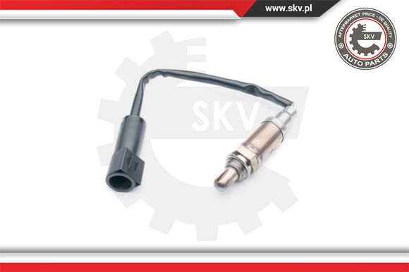 Sonda lambda ESEN SKV 09SKV552