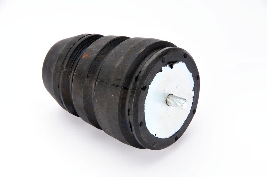 Dystans gumowy MAGNUM TECHNOLOGY A8F007MT