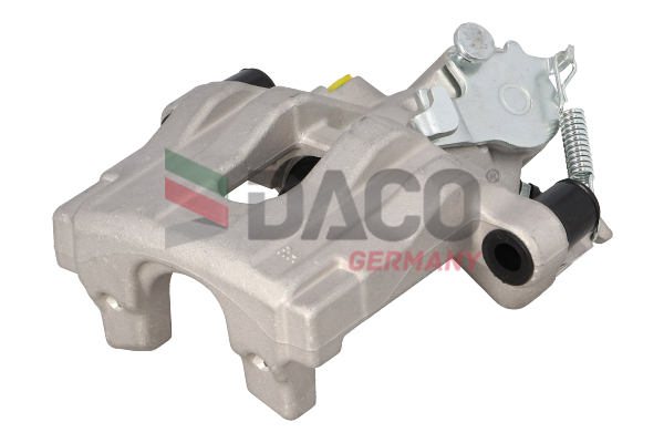 Zacisk hamulca DACO GERMANY BA2722