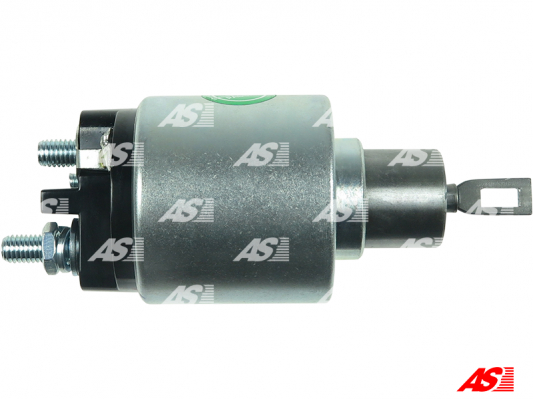 Elektromagnes rozrusznika AS-PL SS0222S
