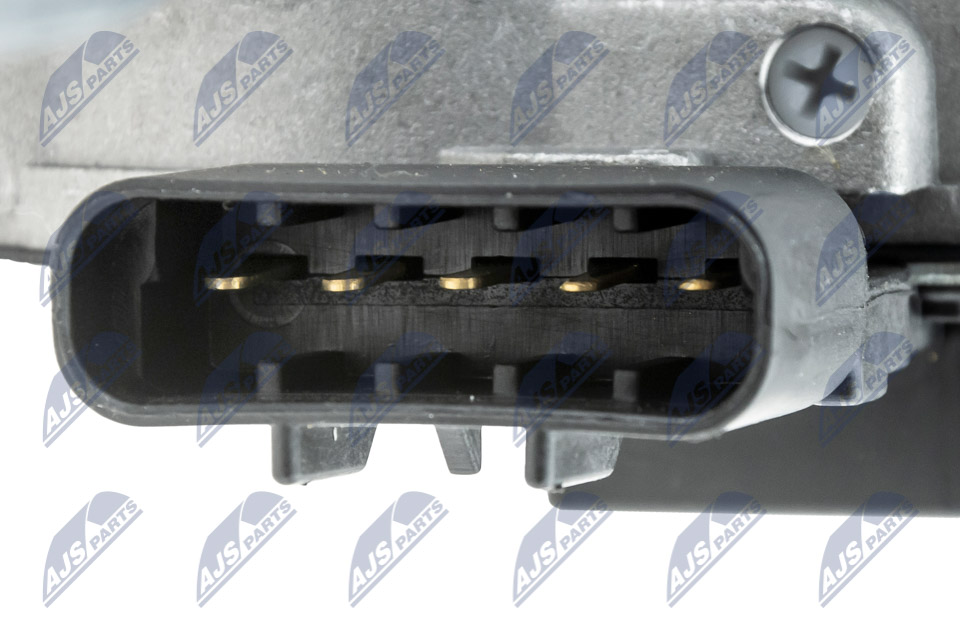 Czyszczenie szyb NTY ESW-FT-037