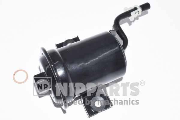 Filtr paliwa NIPPARTS J1332087