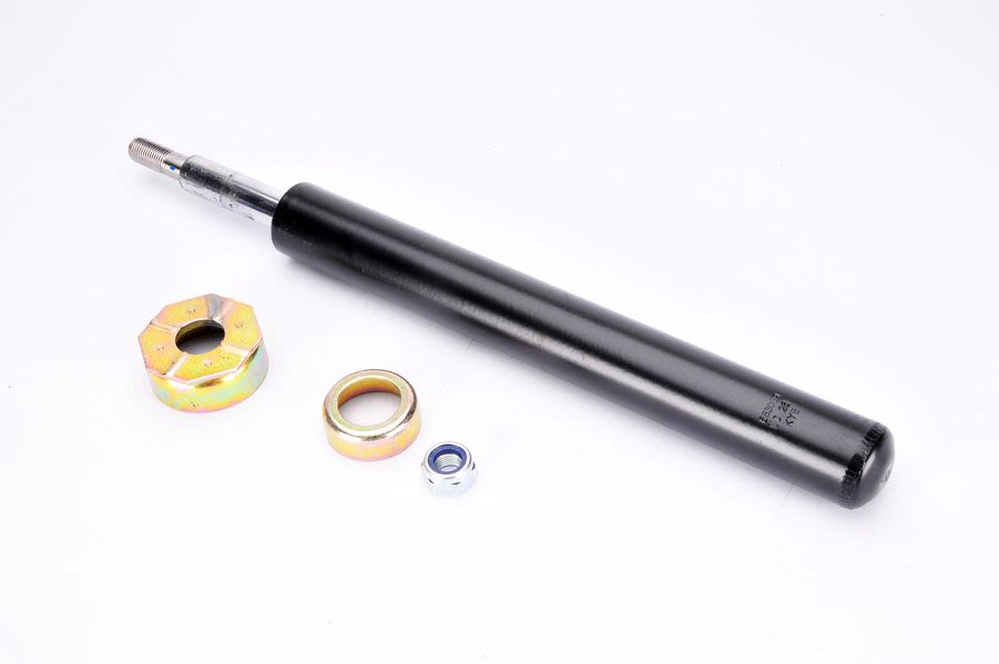 Amortyzator KYB 663009