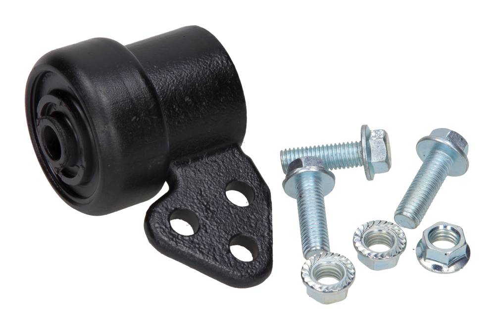 Tuleja wahacza MAXGEAR 72-1560