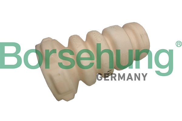 Dystans gumowy BORSEHUNG B10015