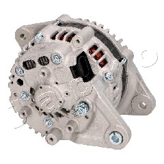 Alternator JAPKO 2D379