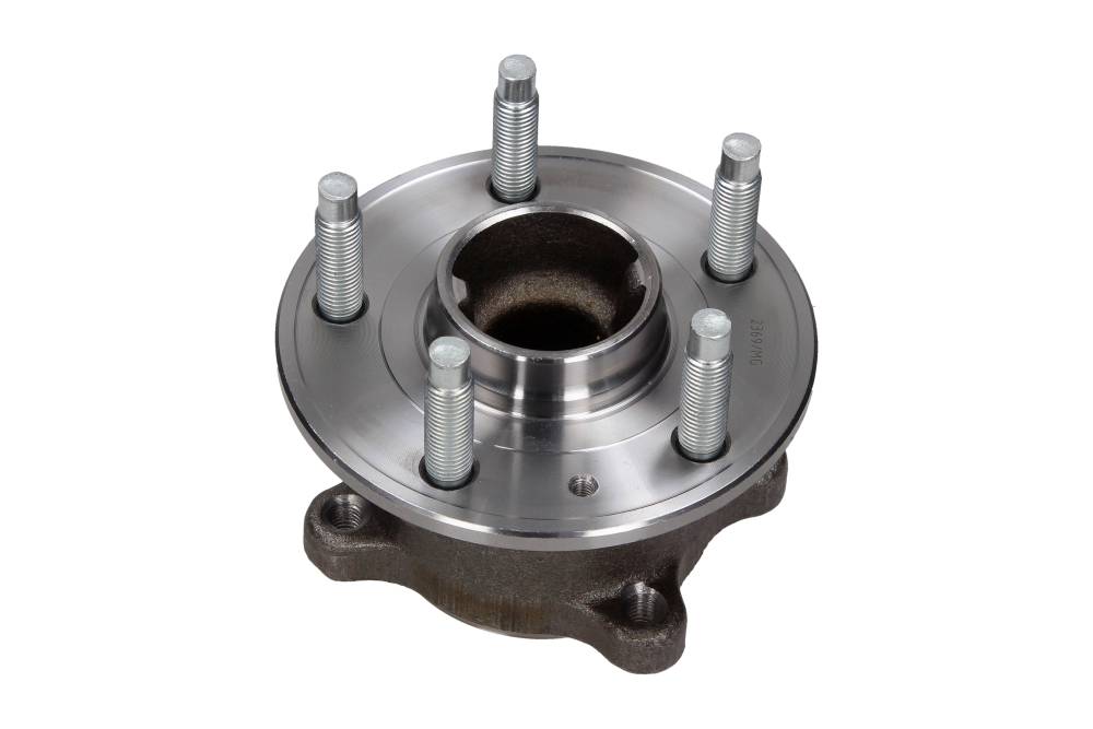Zestaw łożysk koła MAXGEAR 33-0644