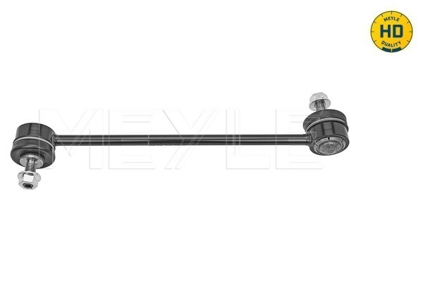 Łącznik stabilizatora MEYLE 35-16 060 0051/HD