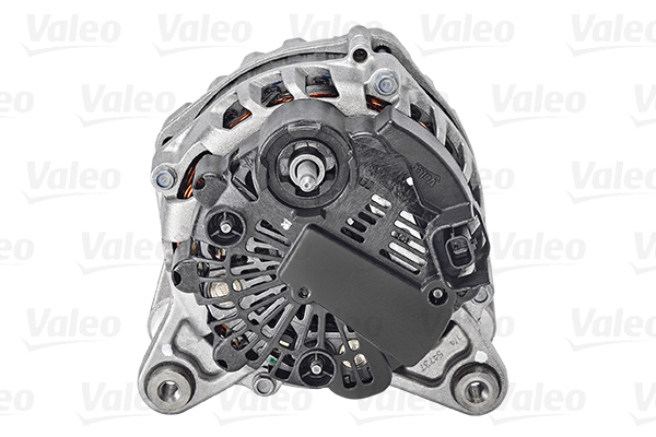Alternator VALEO 439983