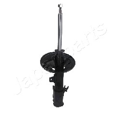Amortyzator JAPANPARTS MM-22036