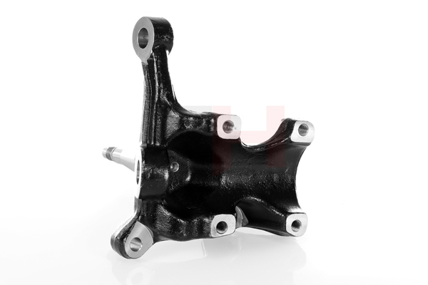Czop łożyska koła GH GH-292544H