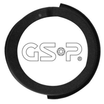 Dystans gumowy GSP 516784