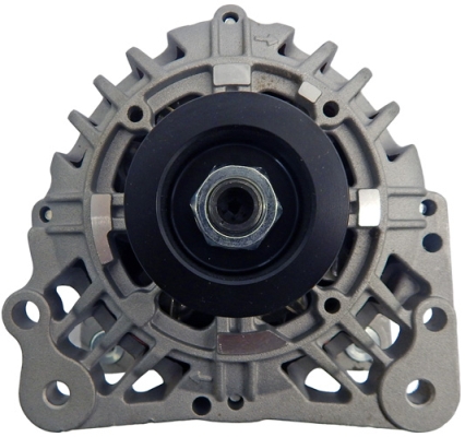 Alternator HELLA 8EL 011 712-891
