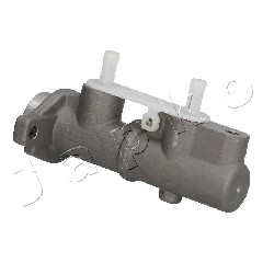Pompa hamulcowa JAPKO 68509