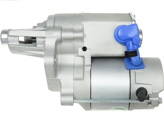 Rozrusznik AS-PL S6441S