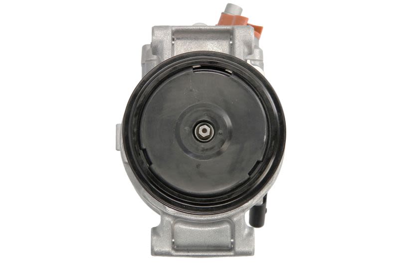 Kompresor klimatyzacji THERMOTEC KTT095002
