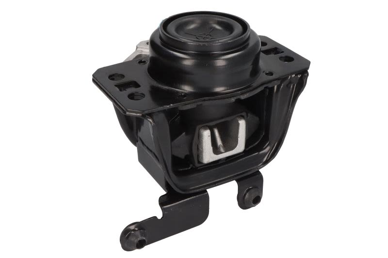 MAGNETI MARELLI 030607010845